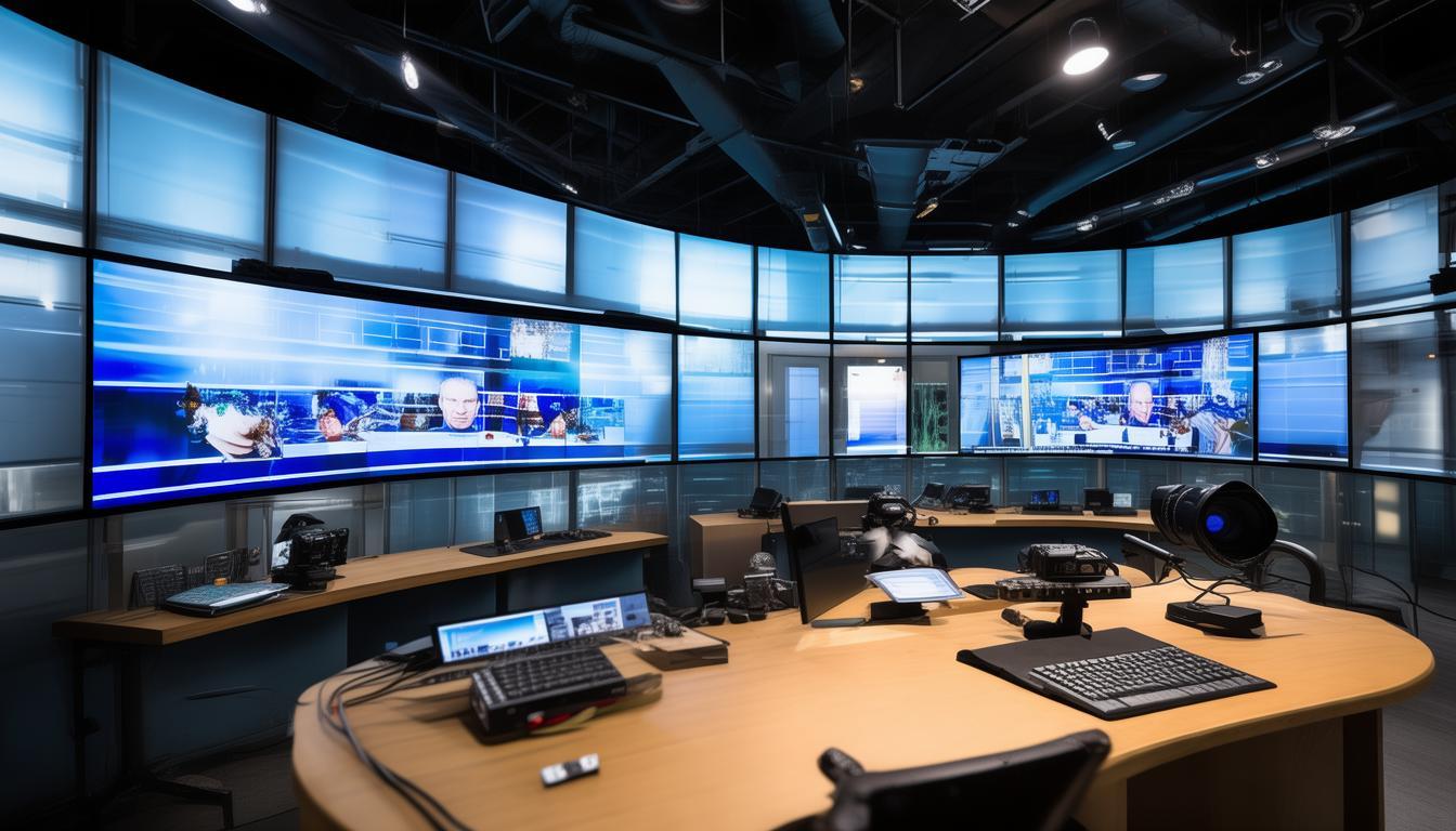 前央视主持人全网搜寻继父墓前跪拜之人，背