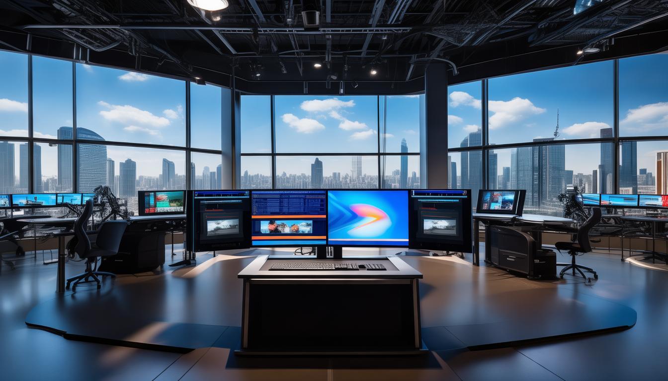 北约竟威胁巴西、中国和印度？霸权行径意欲