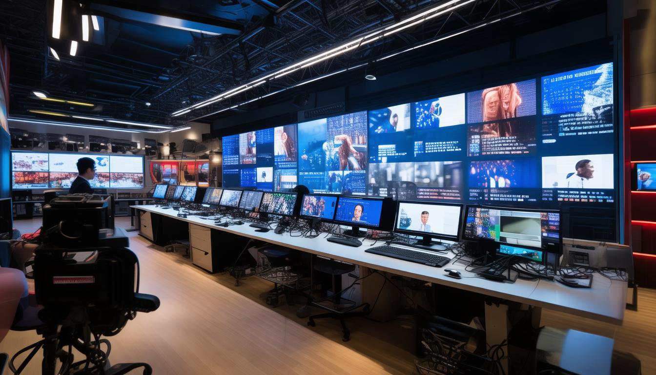 亲生父亲竟将孩子藏后备箱！拒不道歉？背后