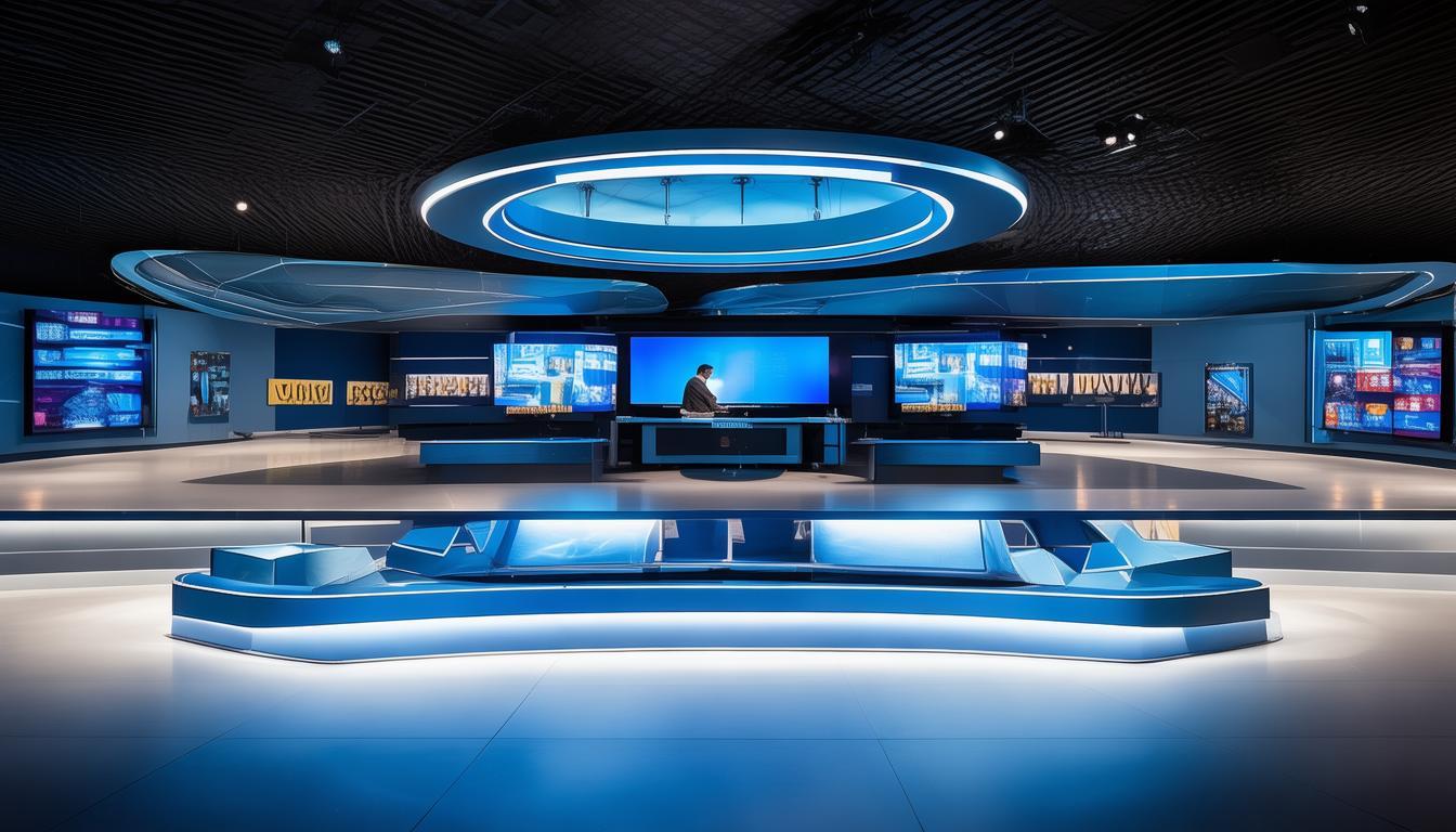 防晒口罩真能防紫外线?长时间戴会变黑?真