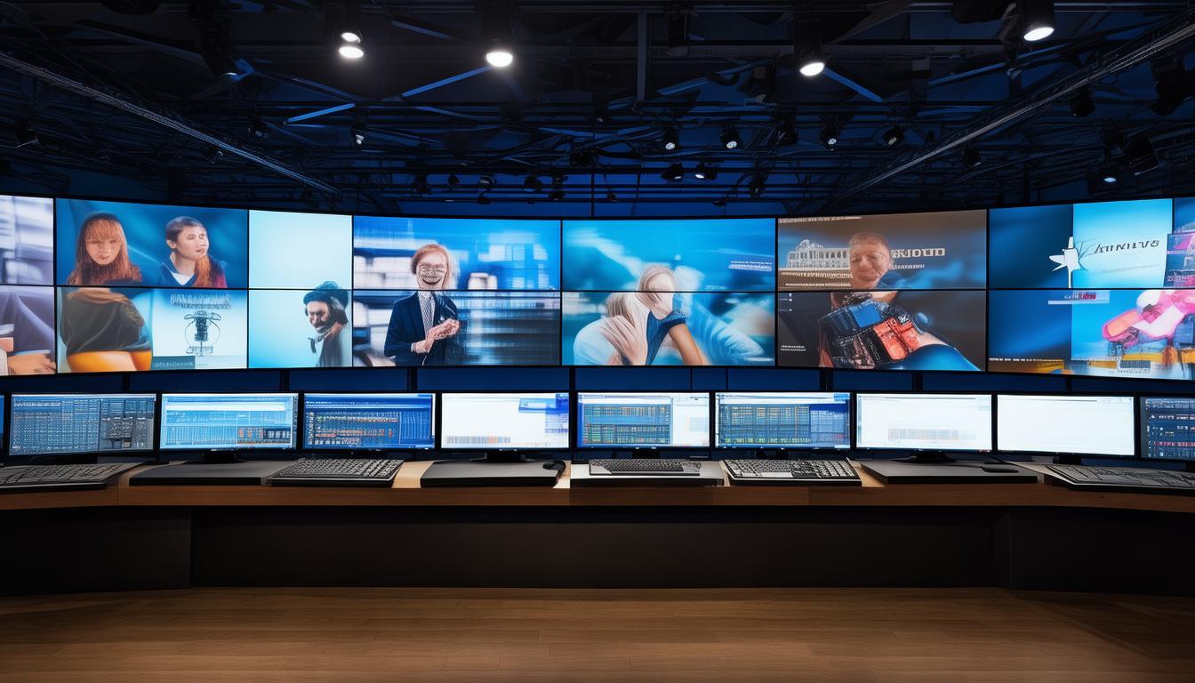 印度飞机失事调查重点转向操作失误?后续剖