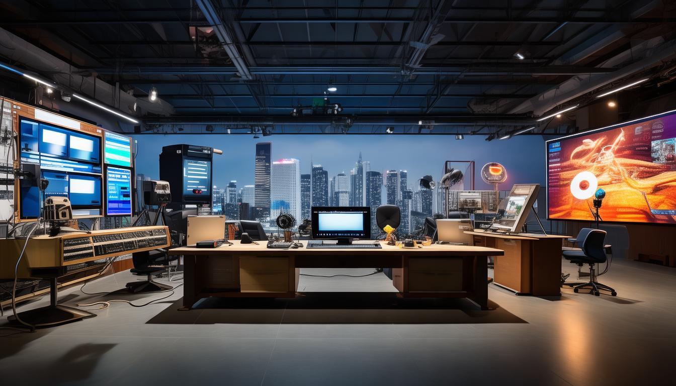 胡塞武装袭击以色列!地区局势升级?和平何