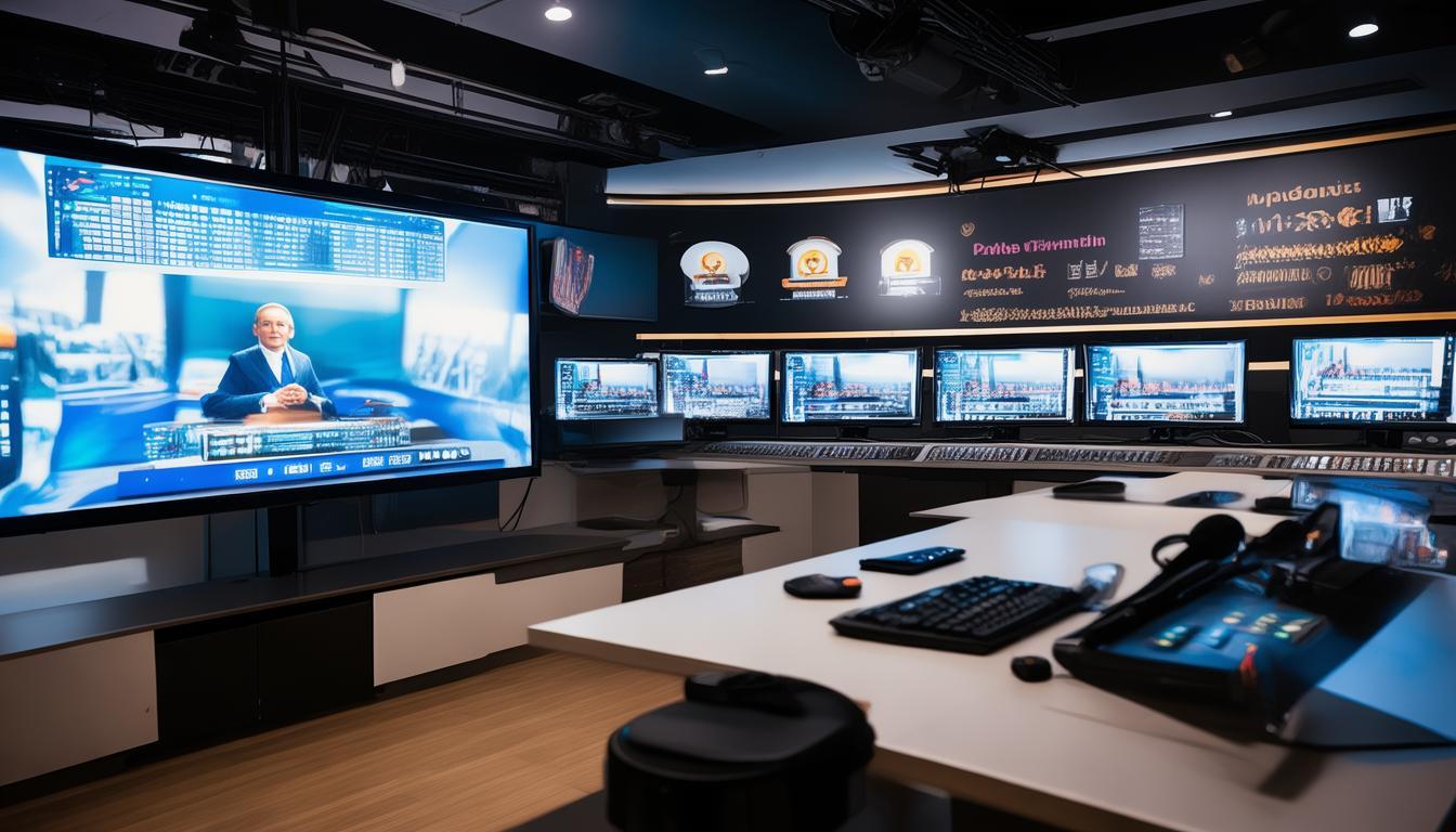 忽视网络安全保护！这家科技公司受惩处，企