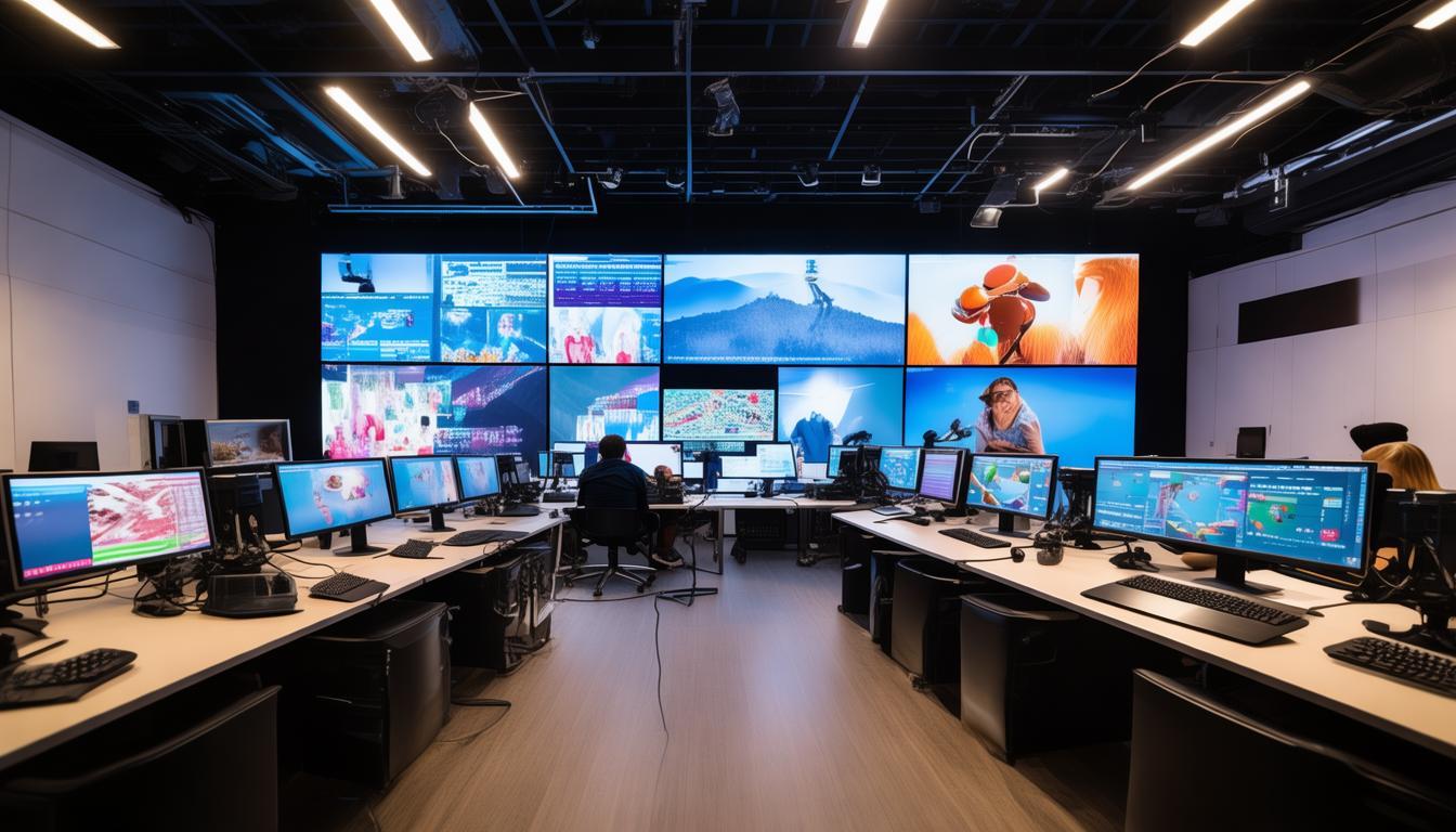 娃哈哈遗产纠纷背后,钟睒睒形象缘何反转?