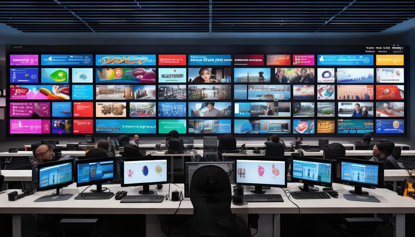 韩红录制节目中果断中止?竟是为了对观众负