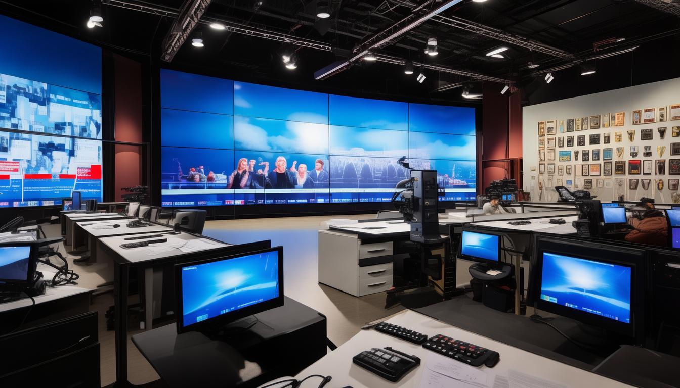 辽宁舰飞机夜间起降画面公开!这对我国海军