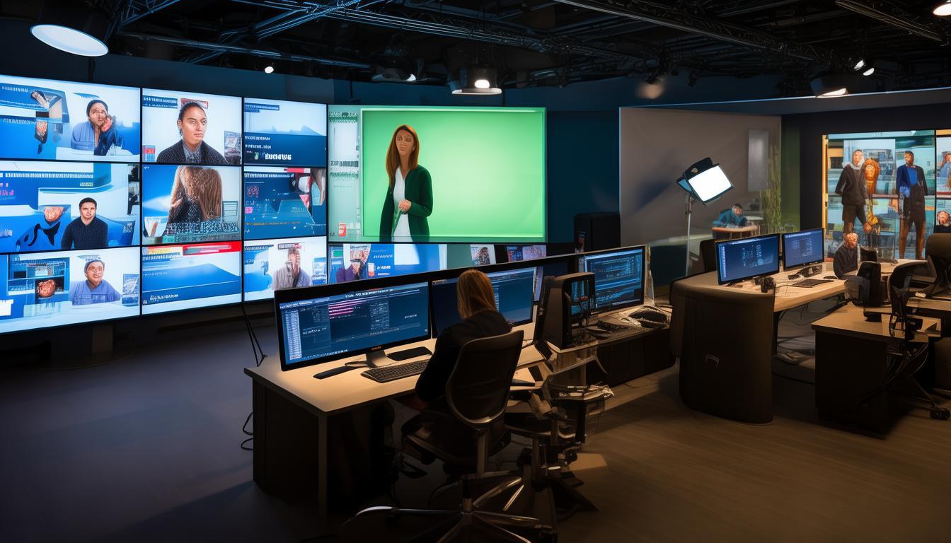 伊朗对美反击实力究竟多强？军事成就背后暗