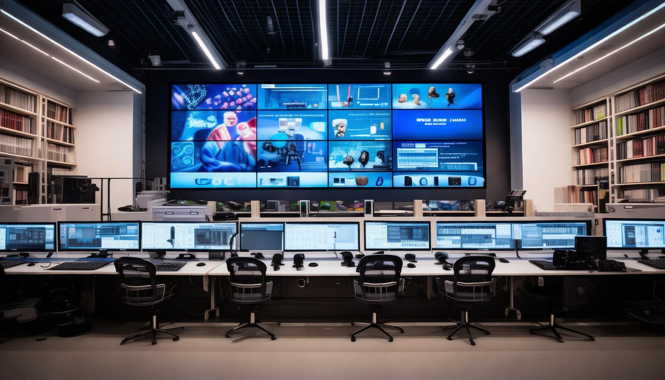 短视频账号频遭严惩,有害信息屡禁不止?如