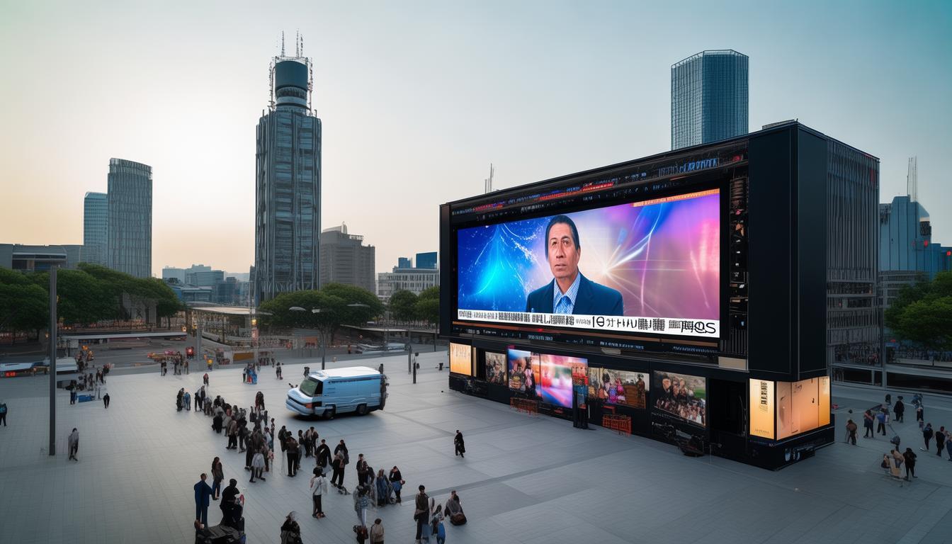 2025年至今A股55个IPO！华电新能凭超180亿