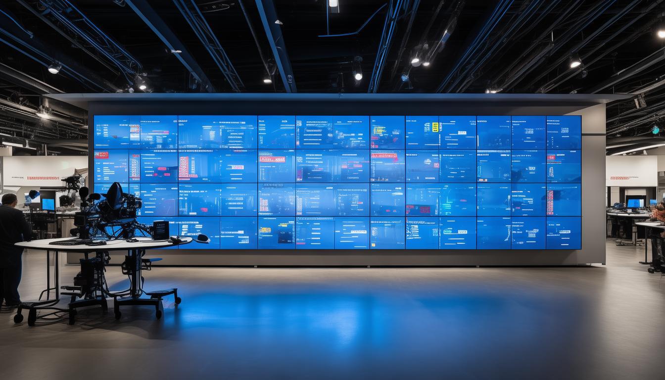 7月16日新一代作业帮AI学习机P50发布!超级