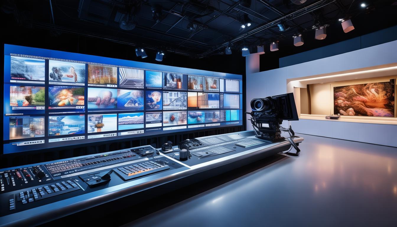 体育界人士结缘资本市场!郭舰是谁?又将给