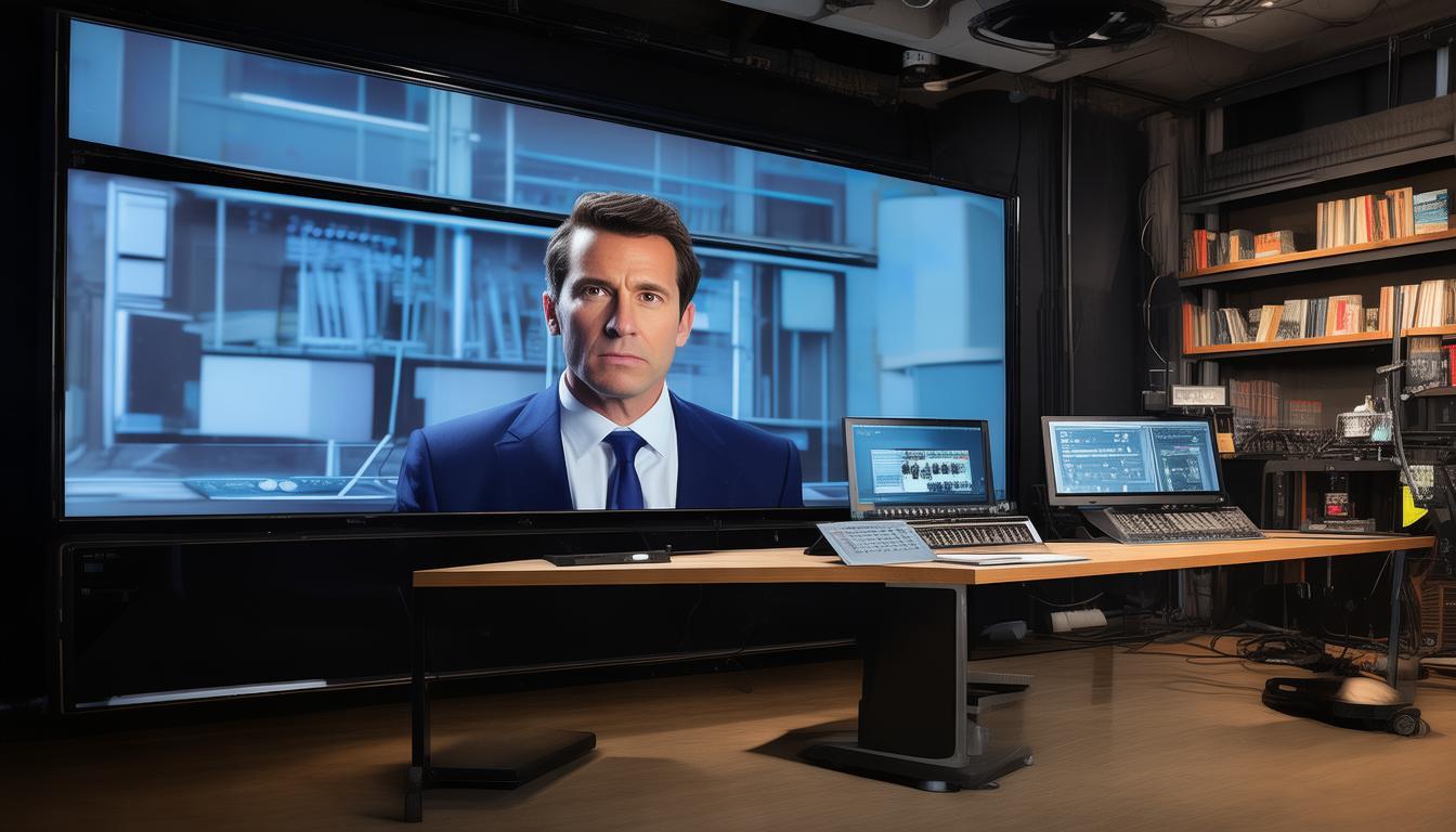 日本参议院选举结果未卜,股债汇三杀命运会