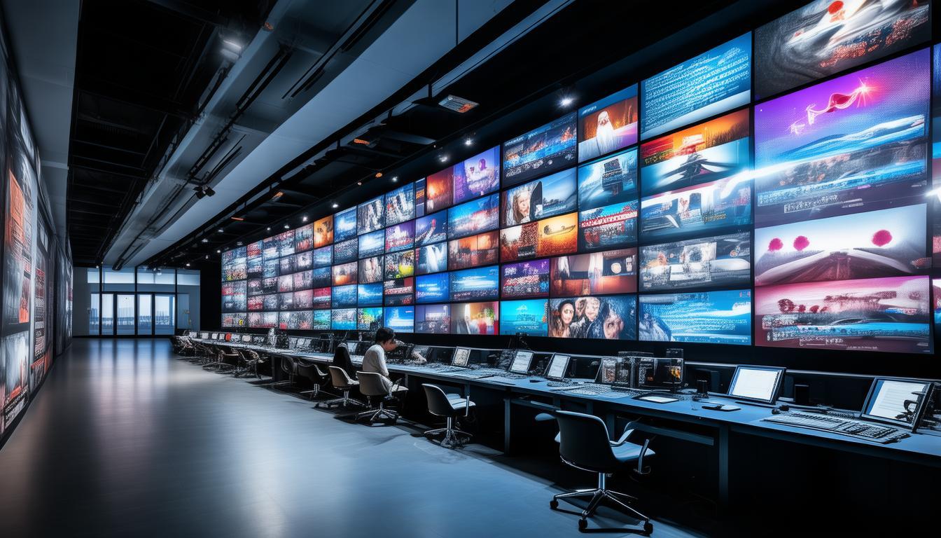 上半年GDP数据发布后，上市券商业绩暴增，