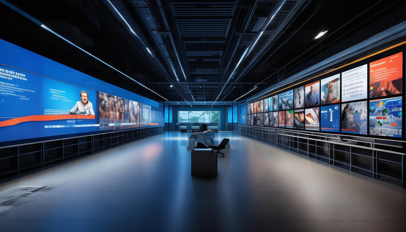 7月16日开票！赖声川十周年大戏镜花水月，