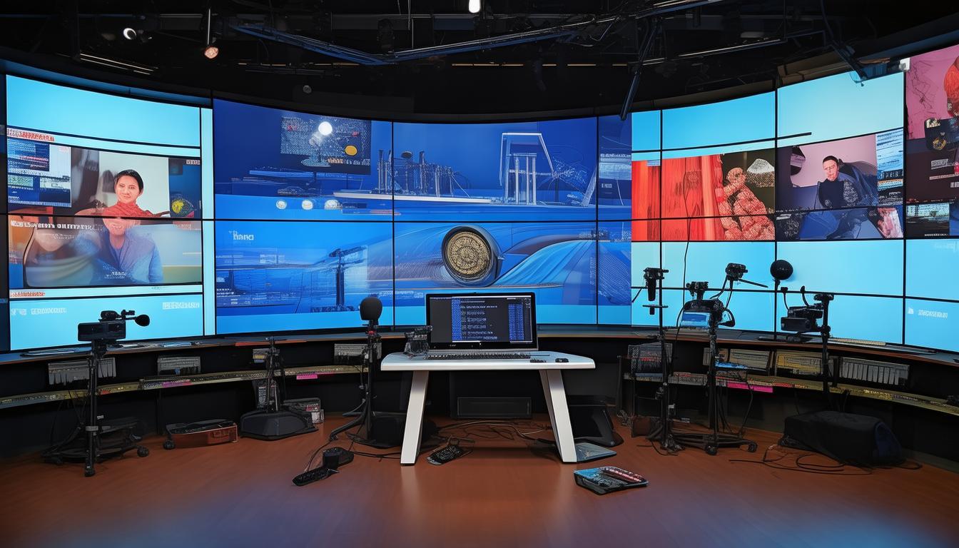 火锅奶茶诞生!是饮食创新产物?还是味觉猎