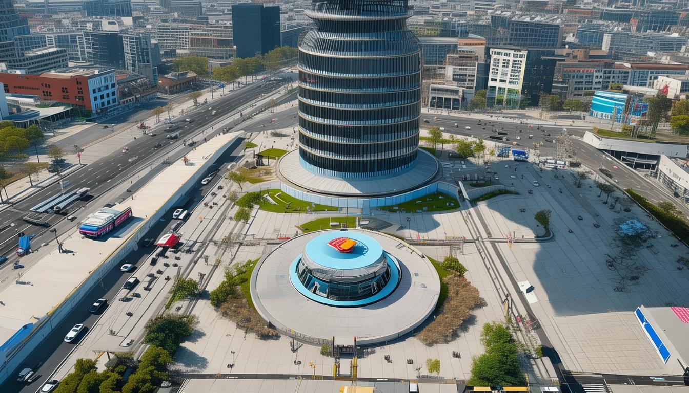 高温频现,防暑中成药成必备?用错竟会加重