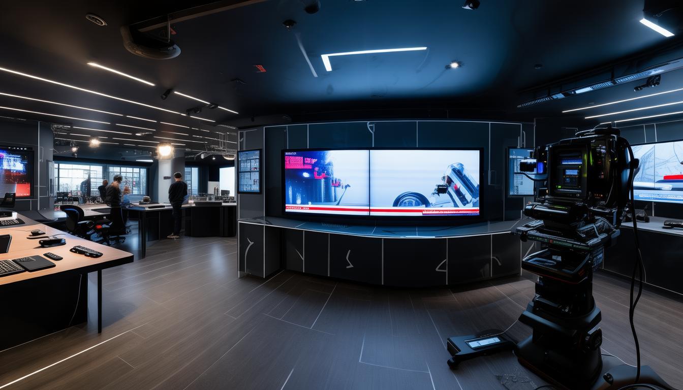 巴林与美签约 170 亿美元!通信基建等领域