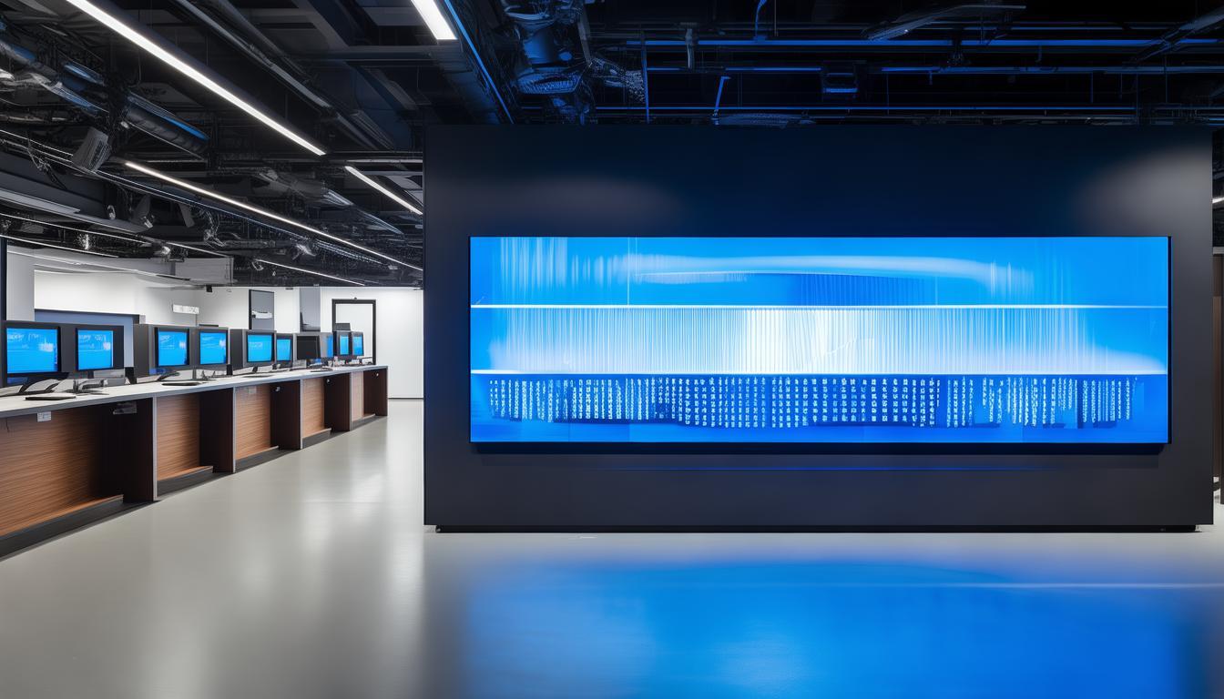 宁波富达为控股子公司猛砸3000万担保!背后