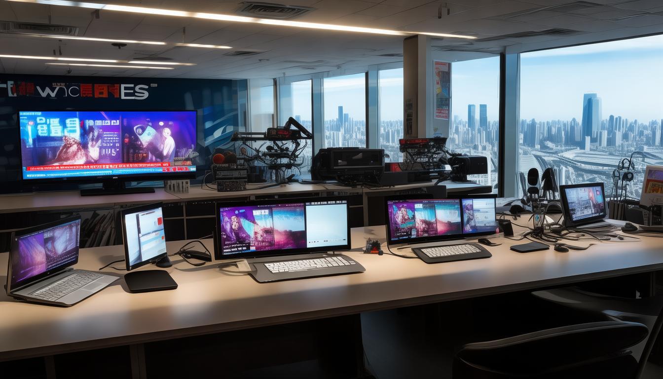 无糖饮料真不含糖?甜味剂安全性存疑?三大