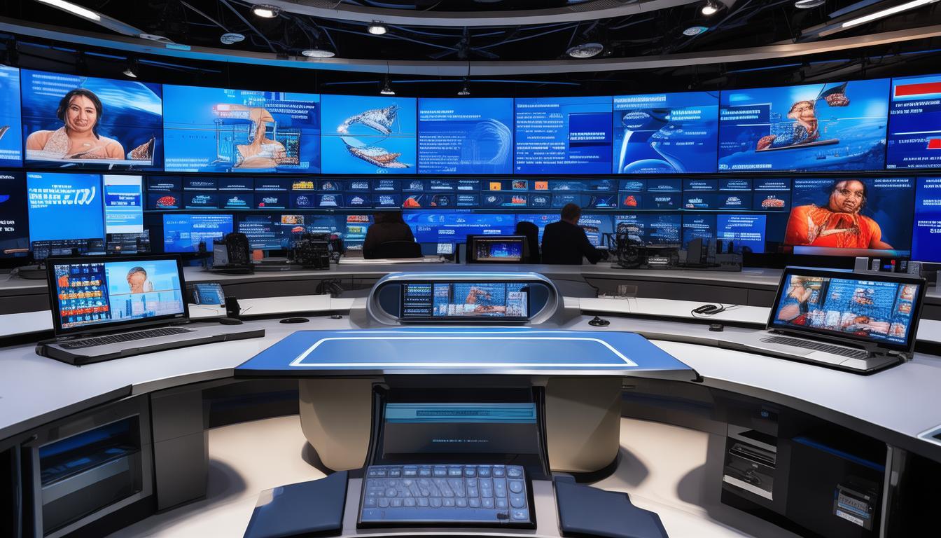 看到津浦铁路黄河大桥就知道到济南?背后故