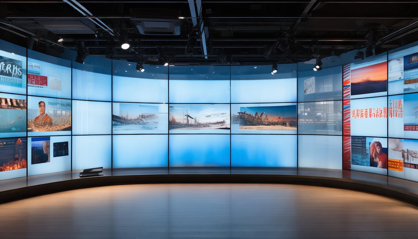 日本以为与美国关系特殊？特朗普一封信让其