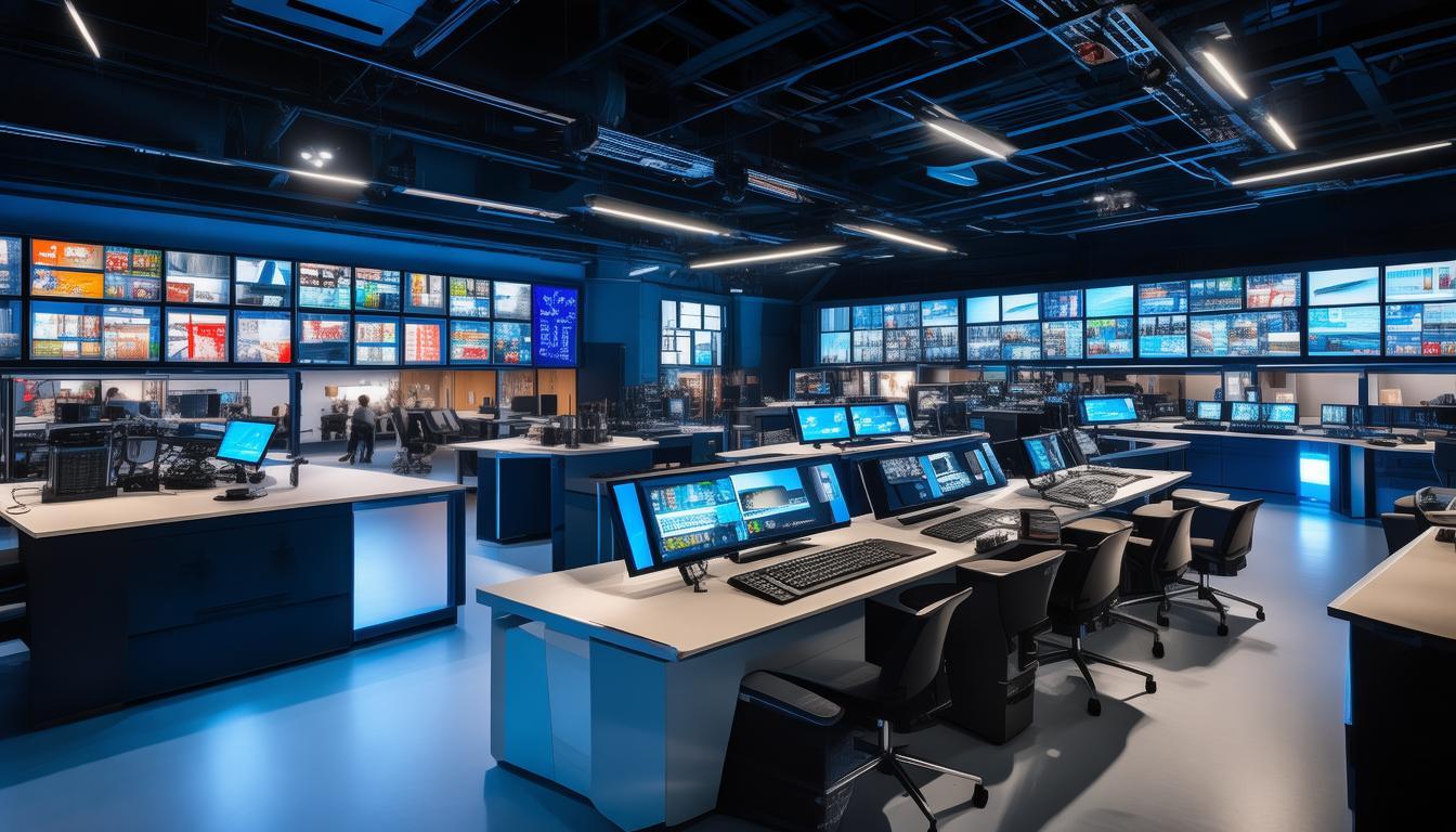 美国让欧洲买武器给乌克兰？欧盟高官发声：