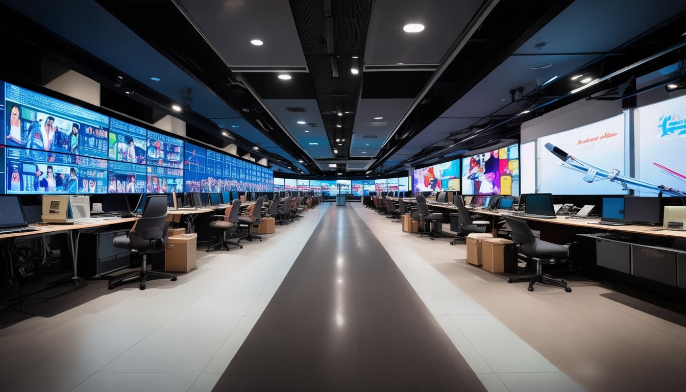 康师傅冰红茶失守5元建议零售价?经销商难