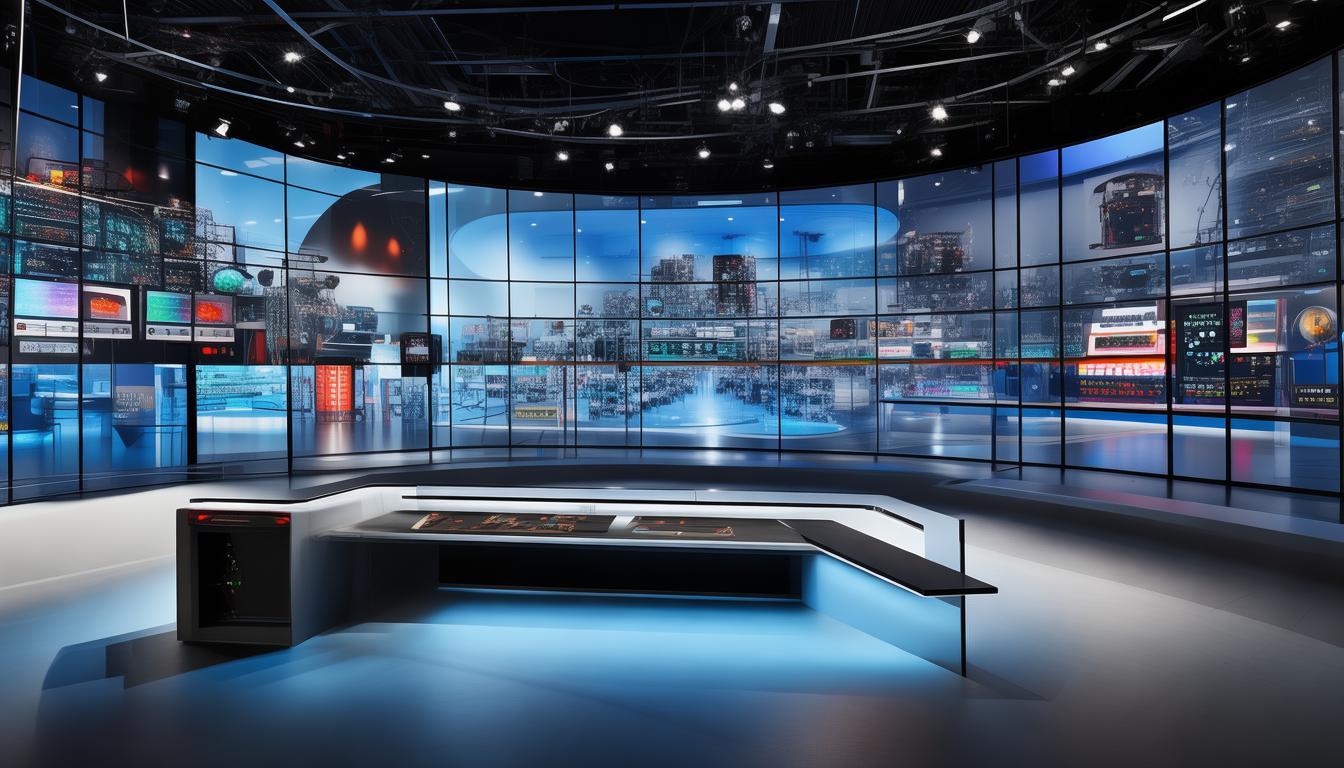 上海一碗面竟要1588元还收服务费？网友直呼