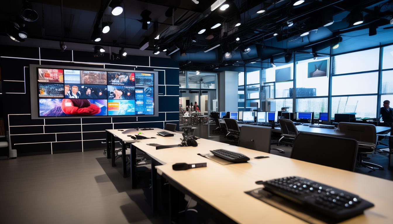 同仁堂医养第三次递表冲刺主板IPO,这次能