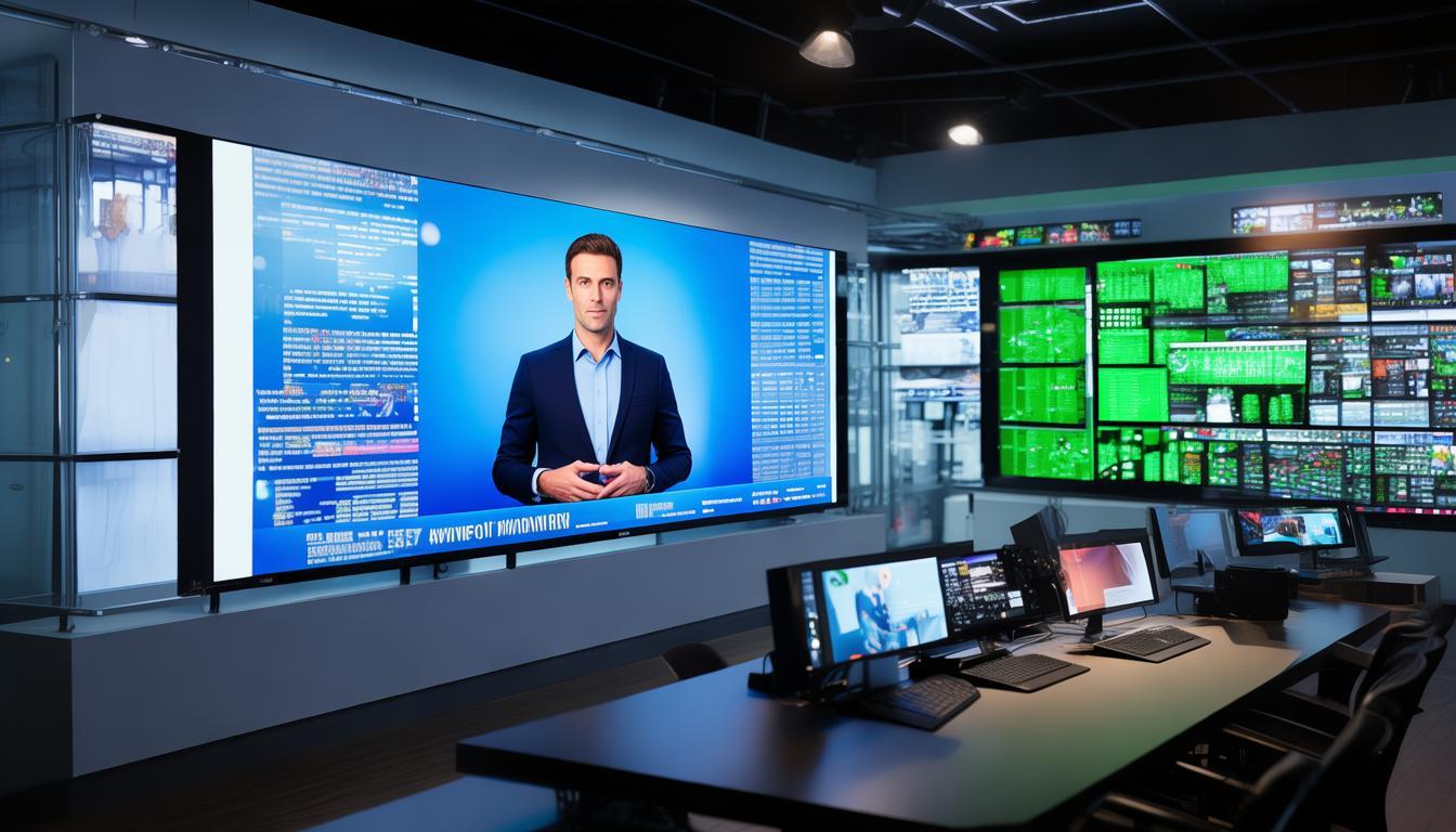 2025年大电池手机续航却不持久？一加Ace5至