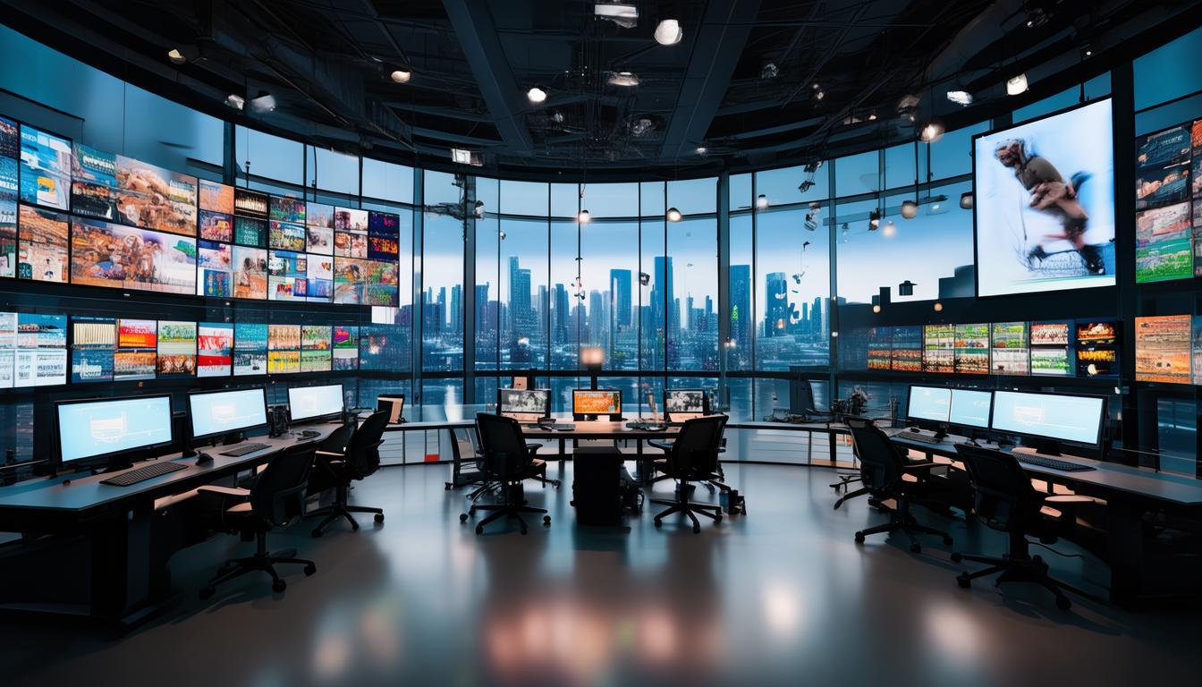 奥特莱斯经营逻辑大变身?大牌折扣之外竟藏