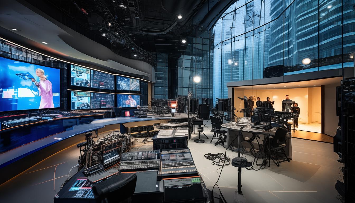 美国阿拉斯加州突发海啸警报！居民紧急疏散