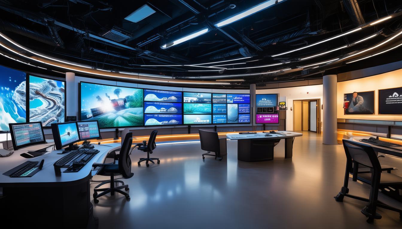 韩红录制现场果断中止节目!这是对观众责任