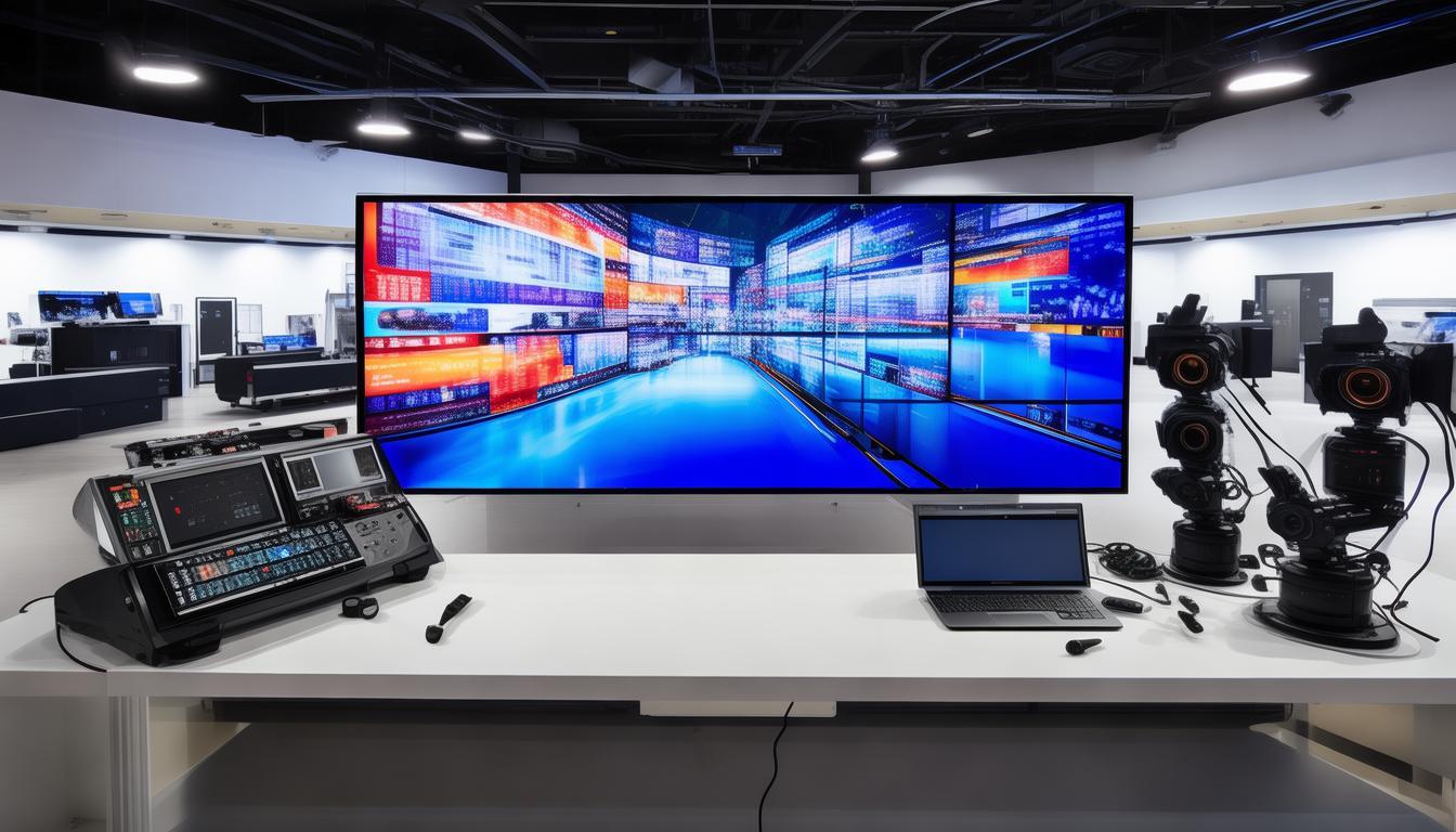 印度闹市惊现大规模猥亵!478名嫌犯被捕,