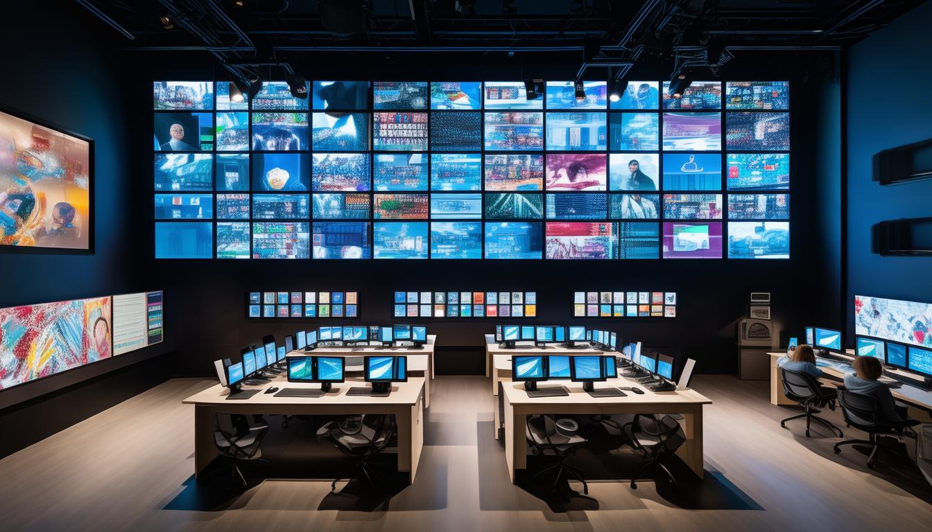 赫敏扮演者超速被禁驾六个月！智慧勇敢的她