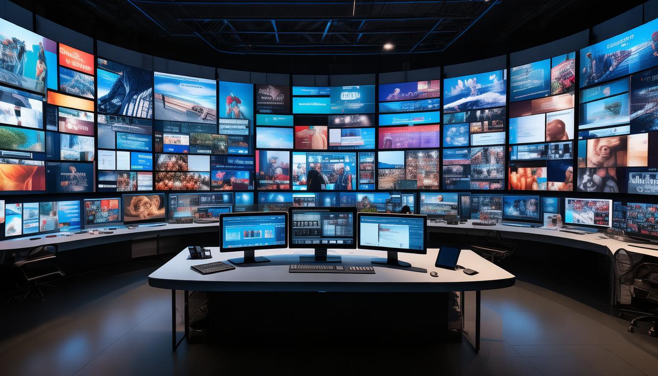 产后脆弱女子遭男友背叛,怒打情敌后被拘!