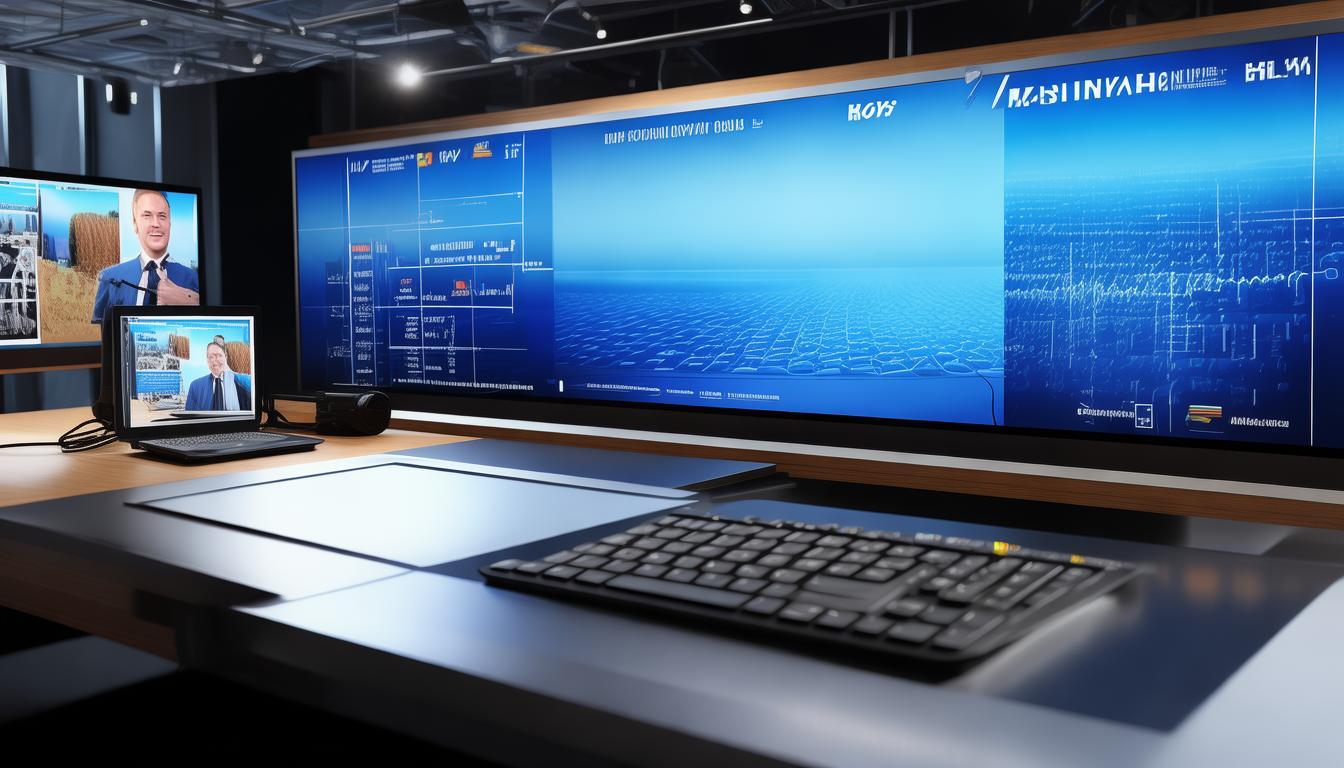 娃哈哈遗产之争！钟睒睒形象为何扭转？家族