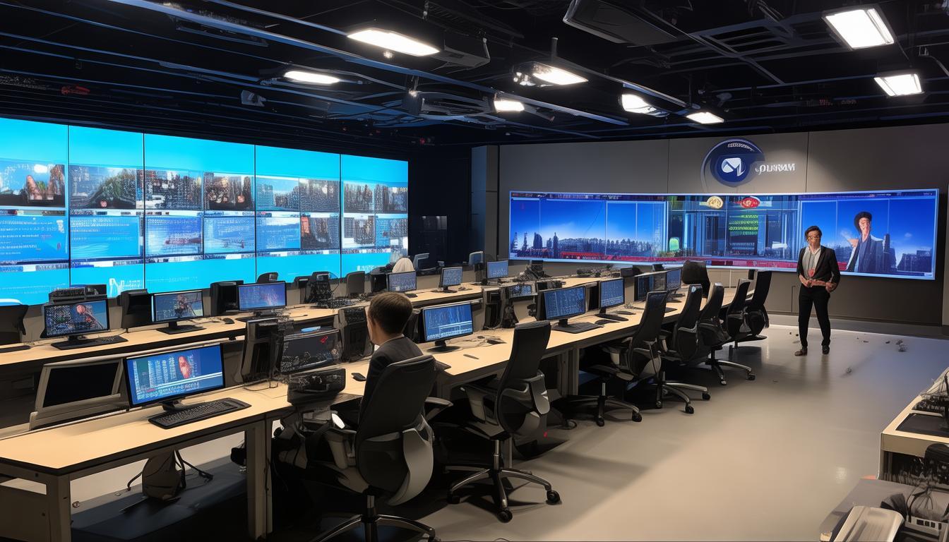 最新工资标准公布!关乎切身利益,你了解多