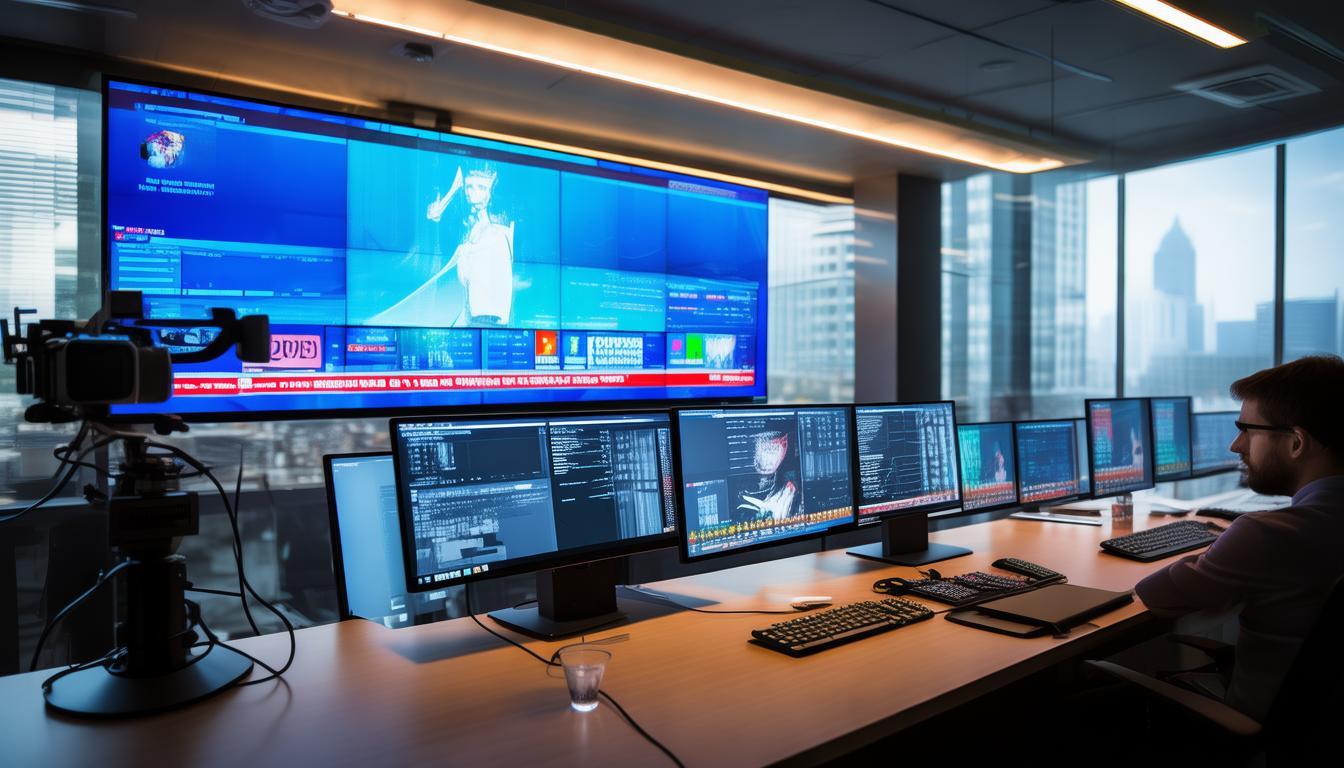 假借缅甸救人名义骗财!18万打水漂,这究竟