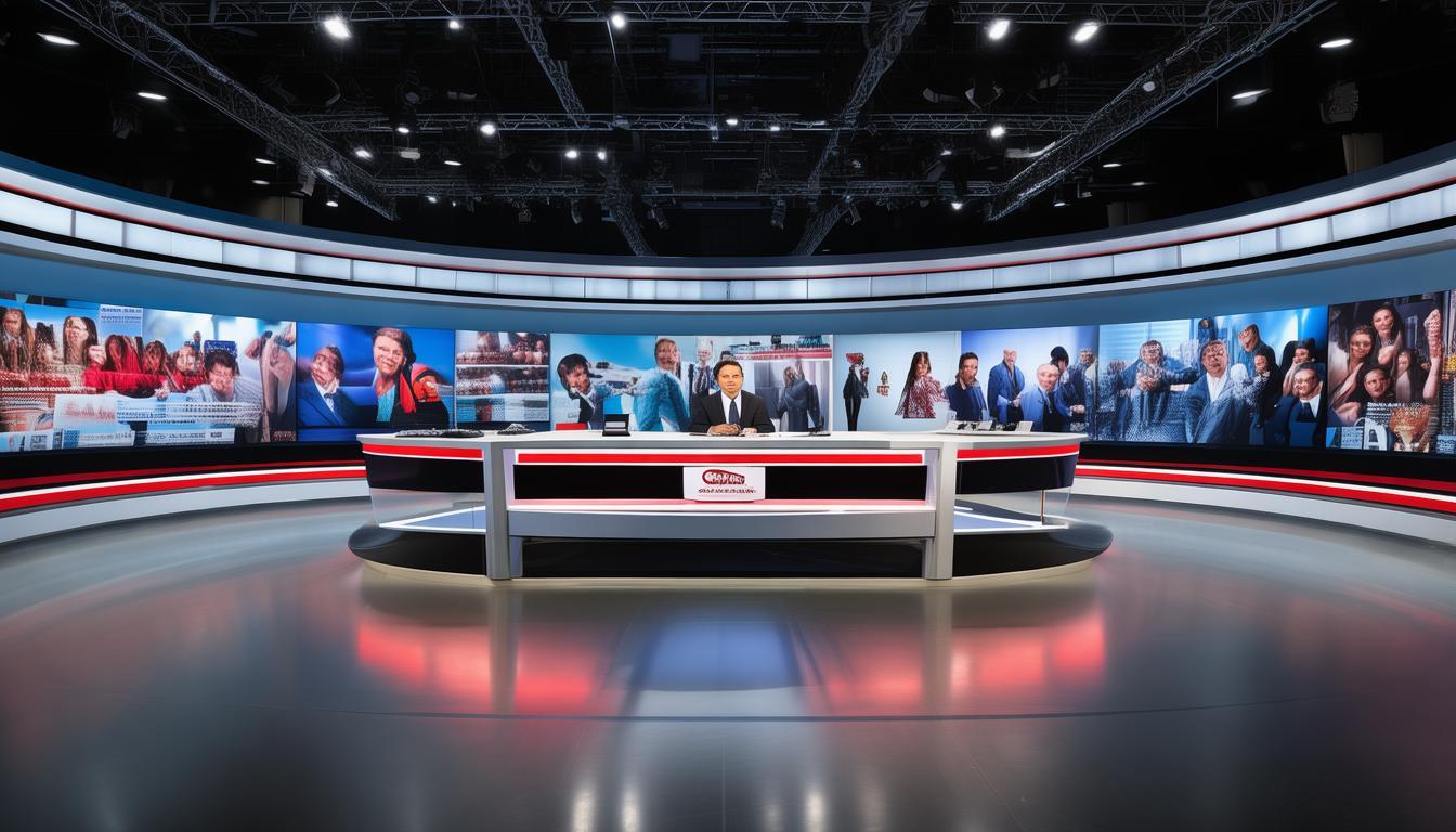 男孩随亲爸继母出行竟坐后备箱！这背后的家