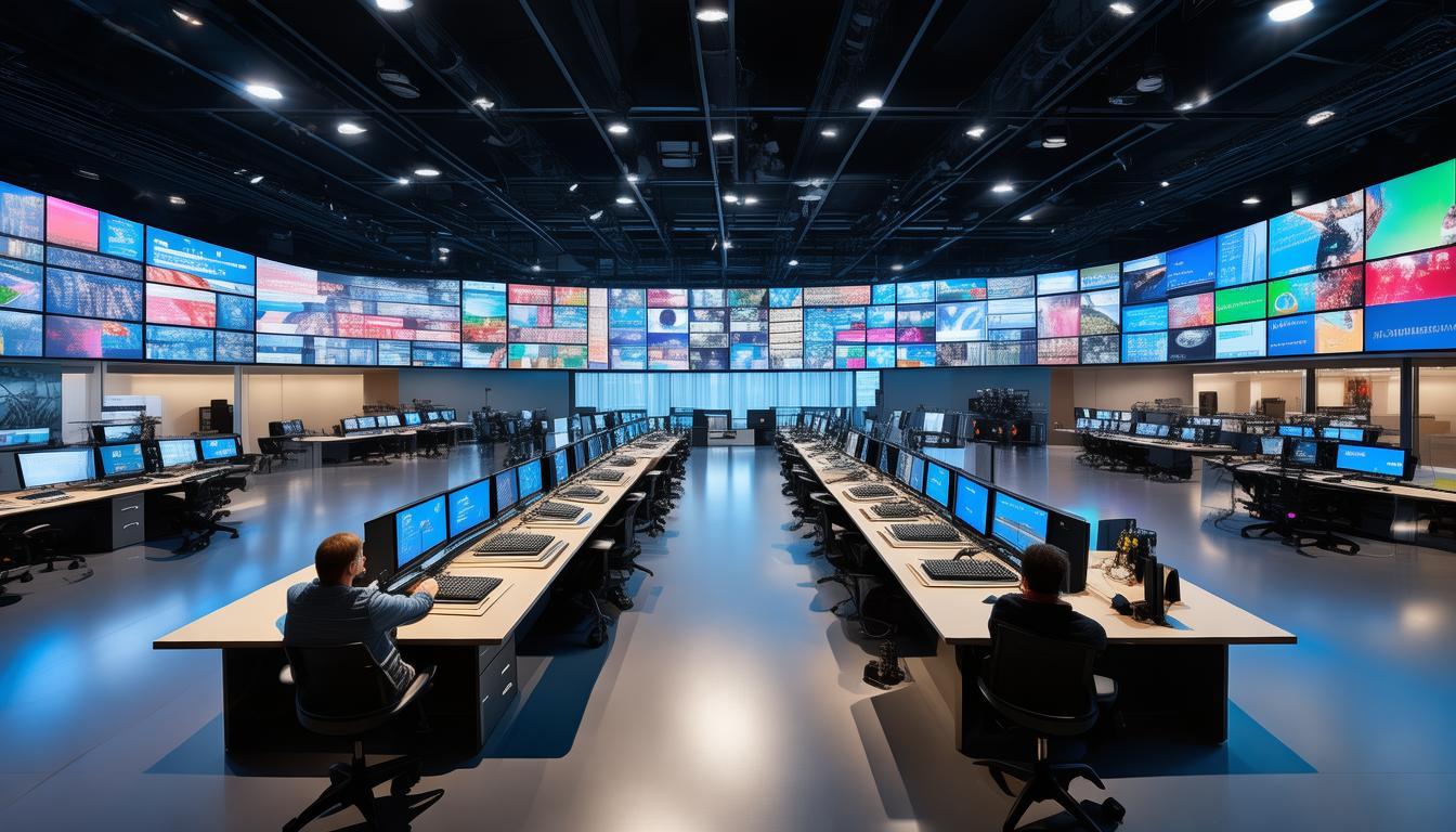 城市发展为人民,人民共建促繁荣?这理念你