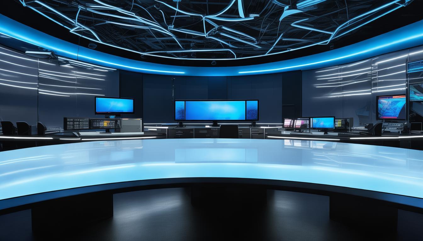 防晒口罩真能防晒!那些说戴久变黑的说法是