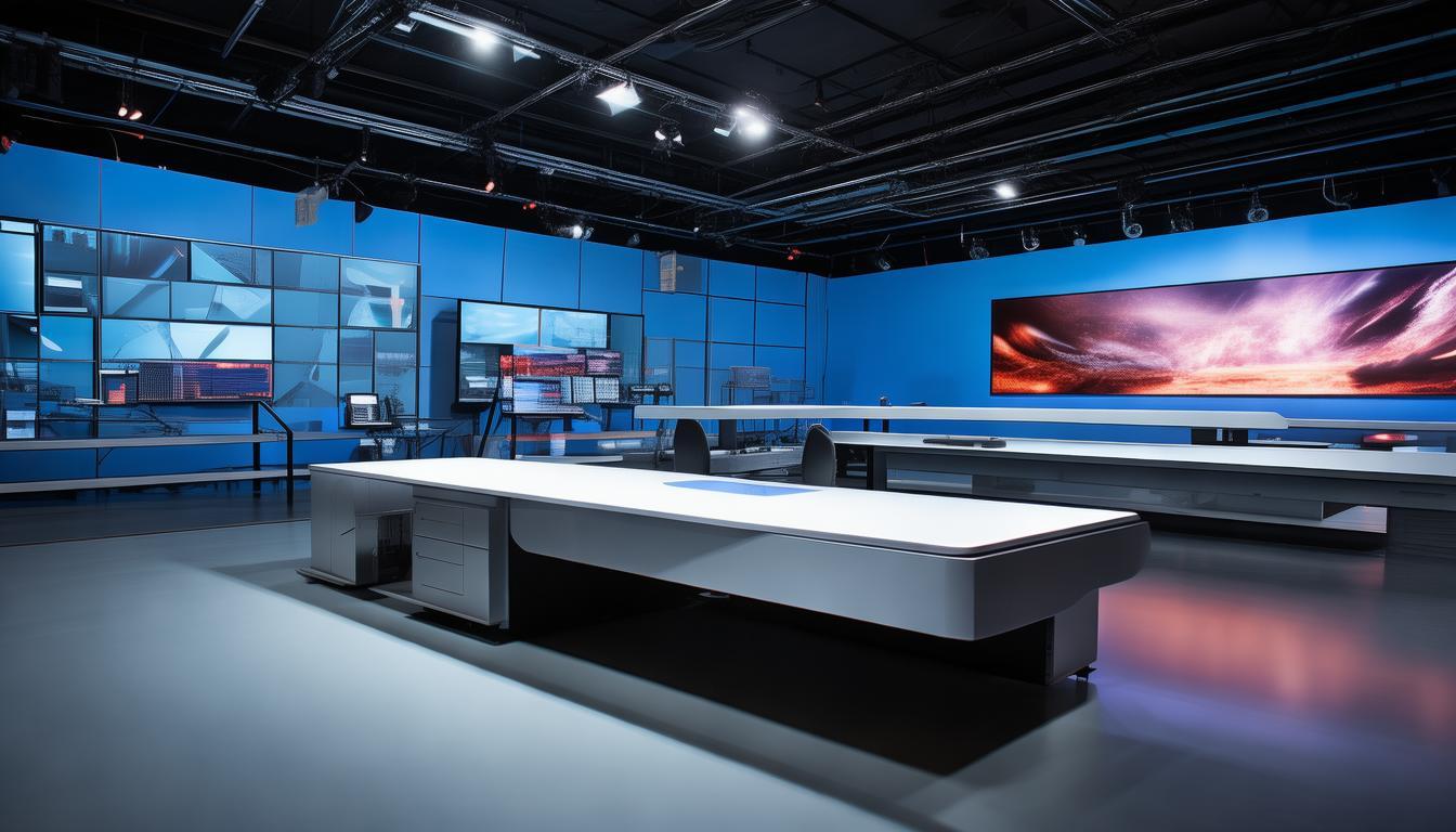 美国阿拉斯加沿海突遭7.3级地震！后续情况