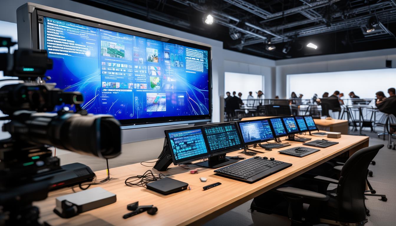 孩子弱视训练被家长忽视?后果严重!你还敢