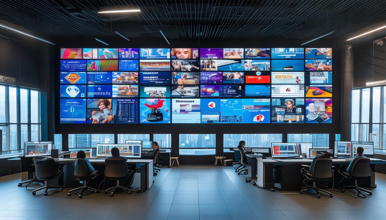 钟美美曾遭家暴！心灵创伤难愈，这一社会痛