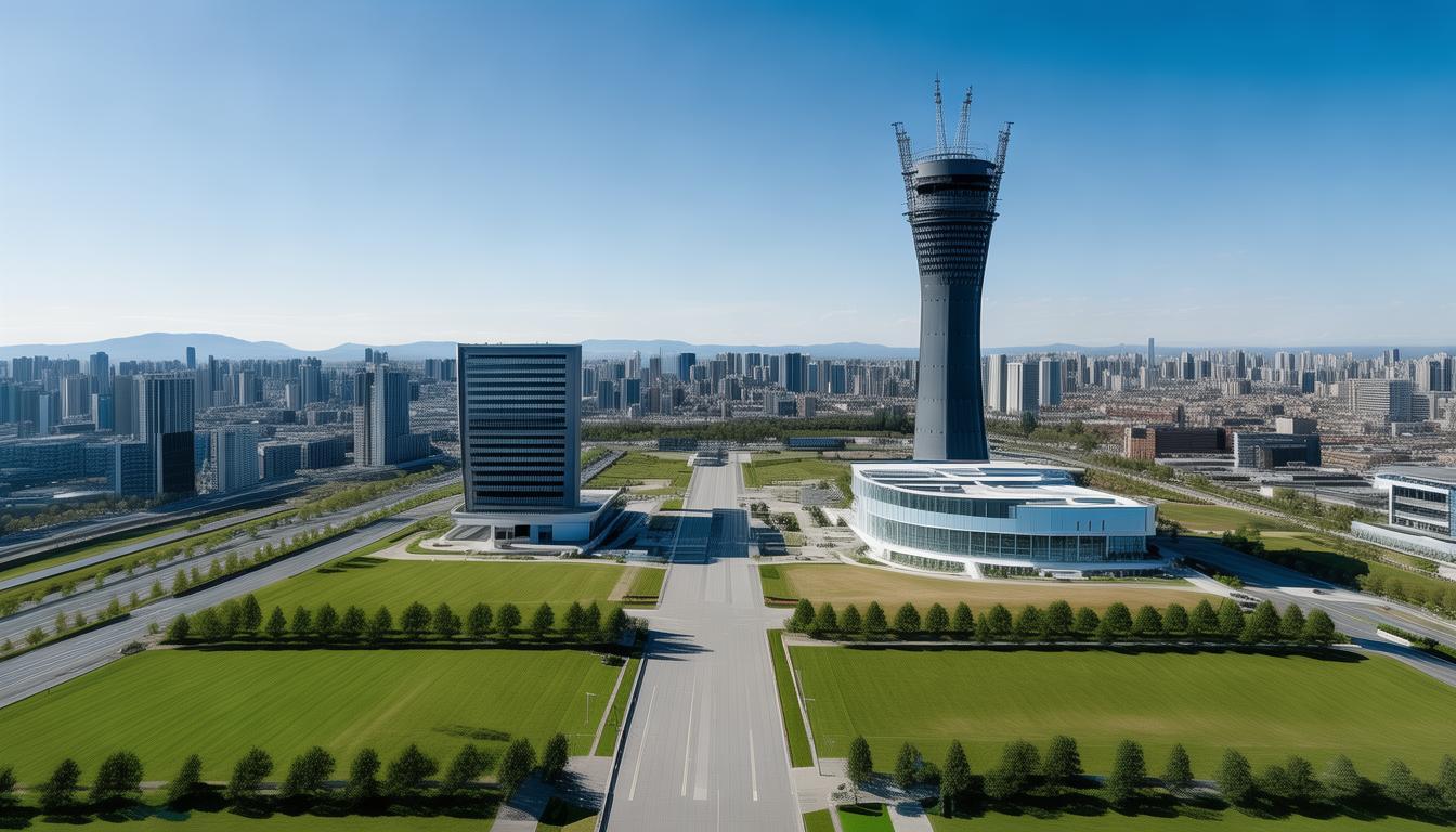 理想i8纯电SUV今日小订！35万-40万售价何时