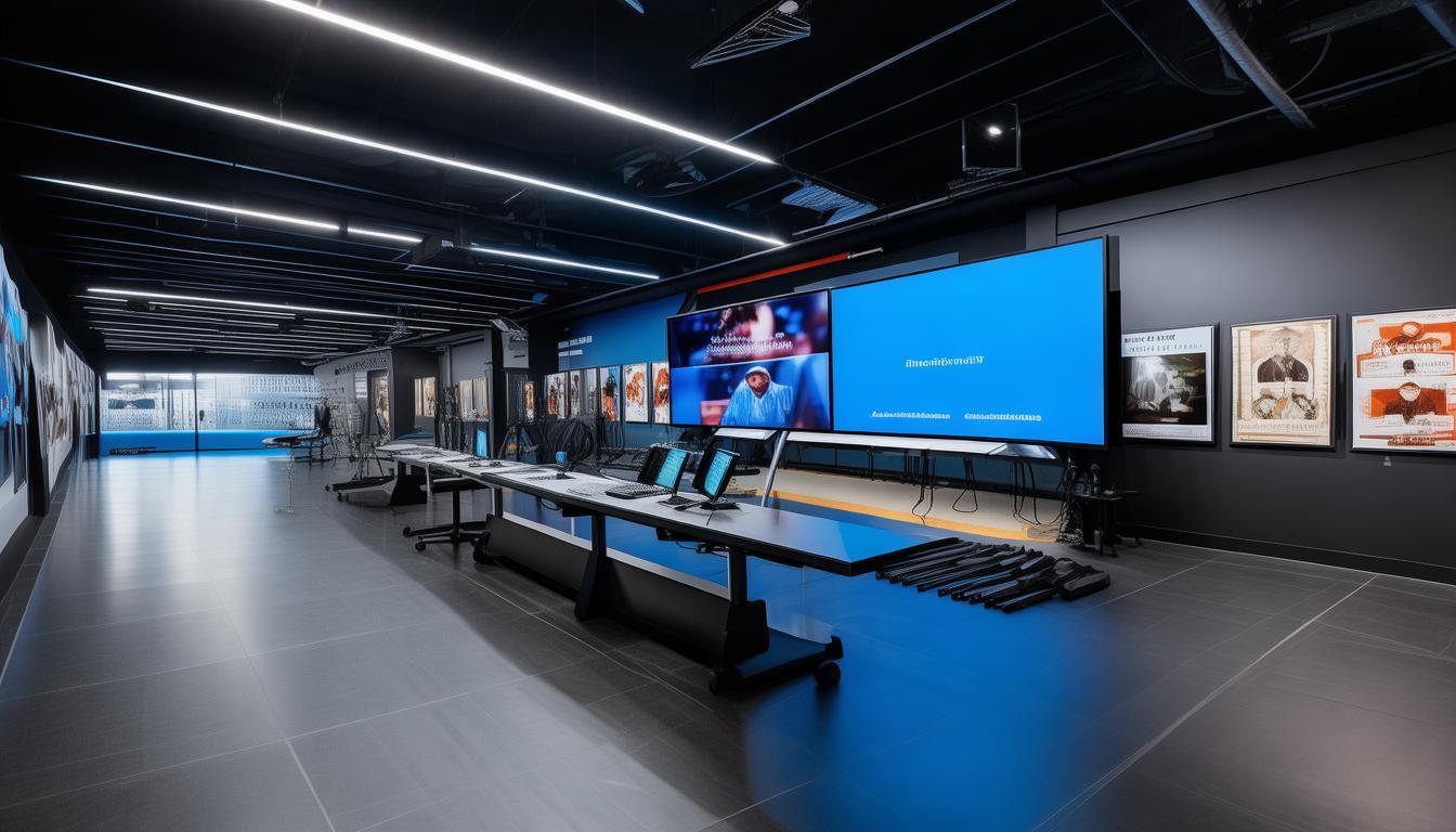 汽车补胎换胎电话有多重要？关键时刻竟能救