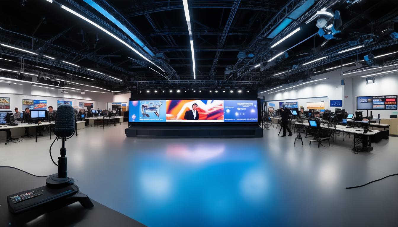 7月17日清晨!市十医院两位骨干踏上援藏援