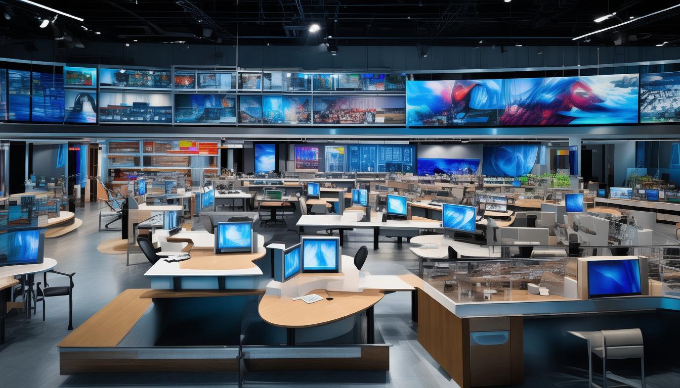 受贿3.43亿!西藏自治区党委原书记吴英杰受