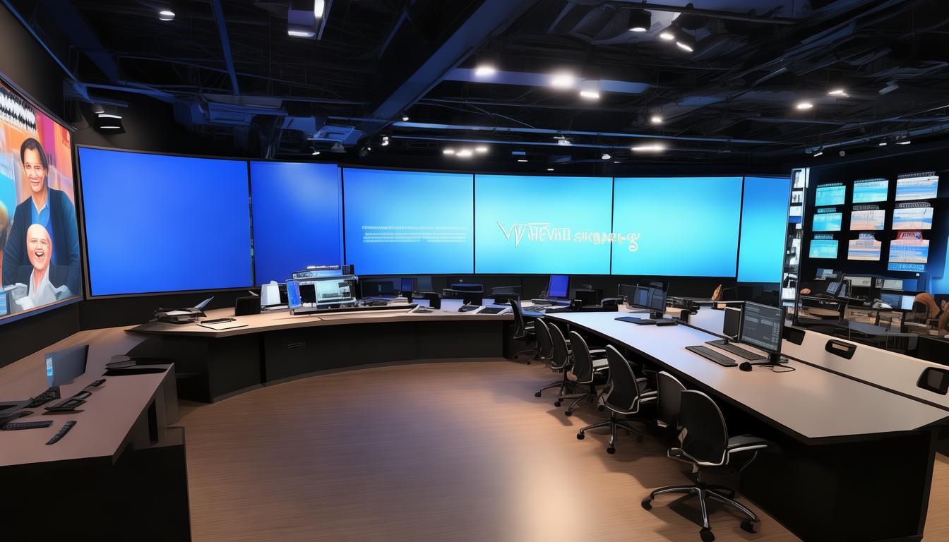 2025年中国建博会(广州)闭幕!门窗行业如